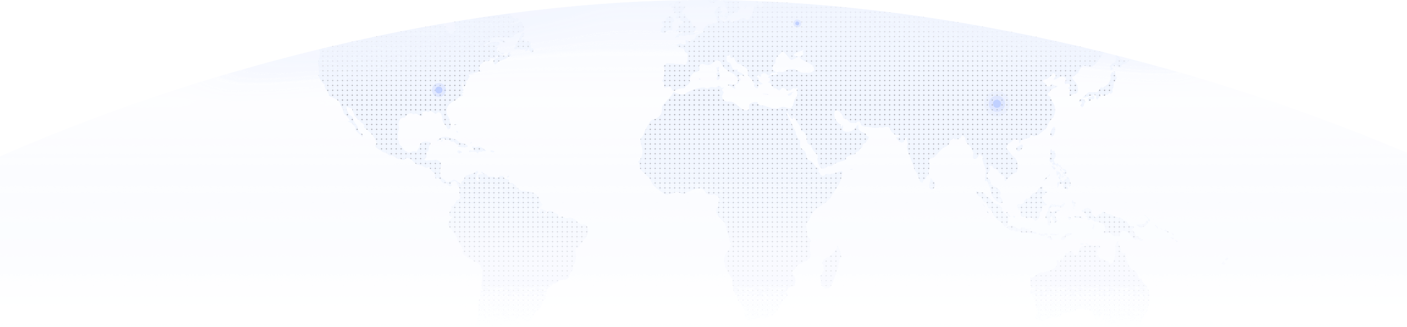 快喵加速器 global